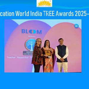 media\acfgallery\content\155\11\tree_original